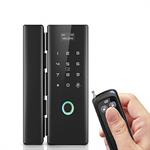Remote (Dùng cho khóa kính Tuya G200)