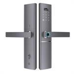 Khóa cửa vân tay HPS- BG05