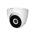  Camera Dahua HAC-T2A21P 2.0 Megapixel, IR 20m, Ống kính F3.6mm, vỏ kim loại Camera Dahua HAC-T2A21P 2.0 Megapixel, IR 20m, Ống kính F3.6mm, vỏ kim loại