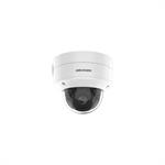  CAMERA IP DOME ACUSENSE HỒNG NGOẠI 4.0 MEGAPIXEL HIKVISION HG225Y-G2-IZS