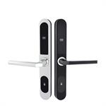 Khóa thẻ từ cửa nhôm HPS- 928