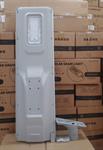 Đèn đường năng lượng mặt trời cao cấp Euler Energy OLV-OLF-100W