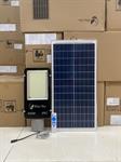 Đèn đường năng lượng mặt trời BlueSky CA-400, công suất 400W