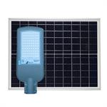Đèn đường năng lượng mặt trời BlueSky BLS300 công suất 300W