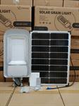Đèn đường năng lượng mặt trời 20W Euler OLV-OLG 1.0