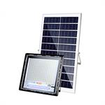 Đèn năng lượng mặt trời JD7300 300W