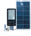 Đèn đường năng lượng mặt trời BlueSky CA-400, công suất 400W
