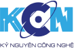 Công Ty TNHH Kỷ Nguyên Công Nghệ KCN
