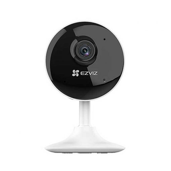 Camera Wifi Cố Định Ezviz C1C Full HD 1080P (Lắp Không Cần Khoan)
