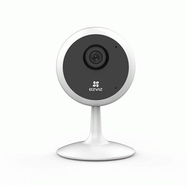 Camera Wifi Trong Nhà Ezviz C1C HD 720P